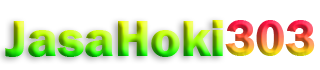 JASAHOKI303